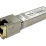 Max Link SFP+ 10G copper module, RJ-45, 30m, 10 Gbps, Cisco comp., H3C проводной модуль