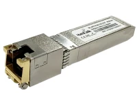 Оптические модули Max Link SFP+ 10G copper module, RJ-45, 30m, 10 Gbps, Cisco comp., H3C проводной модуль