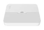 UniView NVR301-08LX-P8