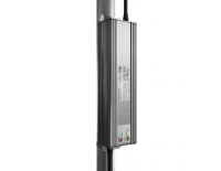Питание, POE оборудование Mikrotik MTP250-26V94-OD (26V 9.4A) уличный блок питания для netPower