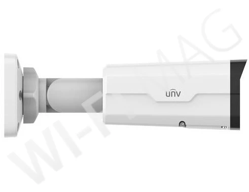UniView IPC2322SB-DZK-I0 уличная цилиндрическая IP-видеокамера