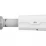 UniView IPC2322SB-DZK-I0 уличная цилиндрическая IP-видеокамера
