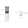Ubiquiti UniFi Protect Entry Sensor SuperLink (3-pack) беспроводной датчик входа (3 штуки)