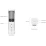 Ubiquiti UniFi Protect Entry Sensor SuperLink (3-pack) беспроводной датчик входа (3 штуки)