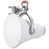 RF Elements UltraHorn TP 5-24 5GHz 24dBi