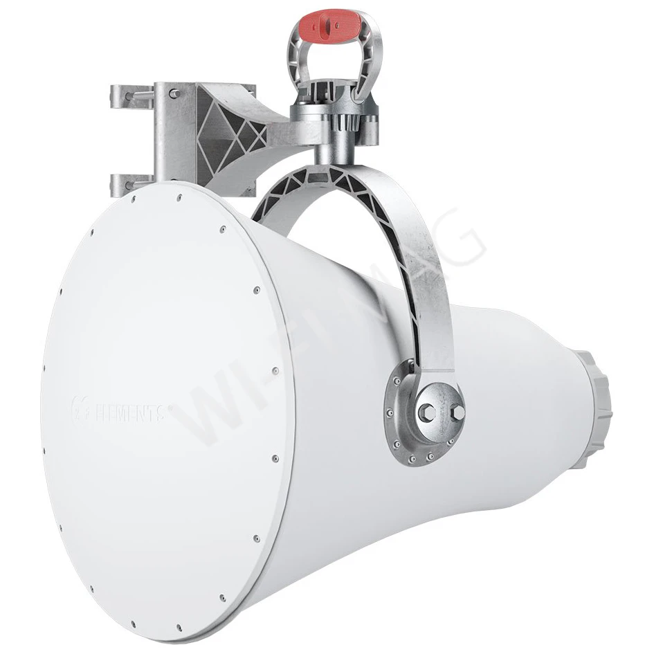 RF Elements UltraHorn TP 5-24 5GHz 24dBi