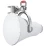 RF Elements UltraHorn TP 5-24 5GHz 24dBi