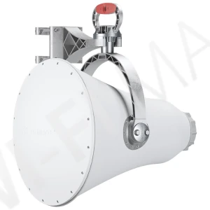 RF Elements UltraHorn TP 5-24 5GHz 24dBi