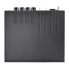 TP-Link SX6632YF, c 26-ю портами SFP+ и 6-ю портами SFP28 стекируемый управляемый коммутатор Omada
