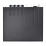 TP-Link SX6632YF, c 26-ю портами SFP+ и 6-ю портами SFP28 стекируемый управляемый коммутатор Omada
