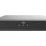 UniView NVR301-04S3 видеорегистратор