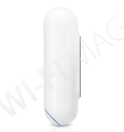 Ubiquiti UniFi Protect Environmental Sensor (3-pack) умный мультисенсор (3 штуки)