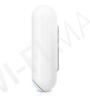 Ubiquiti UniFi Protect Environmental Sensor (3-pack) умный мультисенсор (3 штуки)