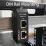 Блок питания BT-1-WM 802.3af/at/bt, 90W, 2.5 Gigabit PoE Injector инжектор питания