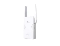 Точки доступа TP-Link RE235BE BE3600, двухдиапазонный усилитель сигнала Wi-Fi 7 EasyMesh