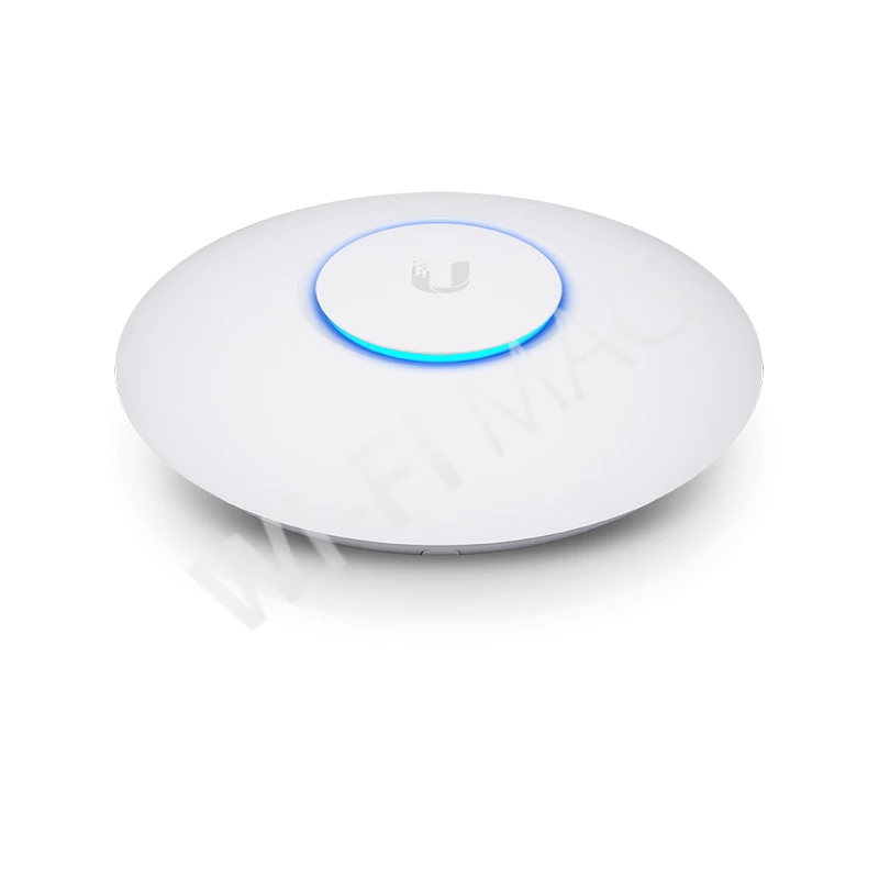 Ubiquiti UniFi nanoHD