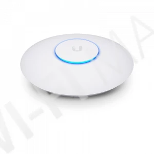 Ubiquiti UniFi nanoHD