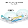 TP-Link TL-MR100-Outdoor N300, уличный Wi-Fi роутер 2,4 ГГц с поддержкой 4G LTE