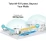 TP-Link TL-MR100-Outdoor N300, уличный Wi-Fi роутер 2,4 ГГц с поддержкой 4G LTE