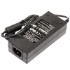 Mikrotik Cloud Router Switch CRS112-8P-4S-IN, коммутатор с функциями маршрутизатора