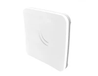 Клиентские устройства MikroTik SXTsq Lite2