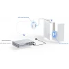 Ubiquiti UniFi Access G2 Starter Kit, комлект электронных устройств