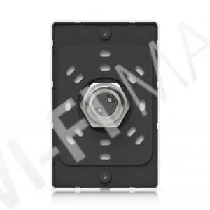 Ubiquiti UniFi Access Button, кнопка доступа для UniFi Access Hubs