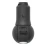 Ubiquiti UniFi G6 PTZ Camera Black, 8 Мп уличная PoE+ с 10-кратным зумом и 2-мя объективами черная IP-видеокамера