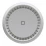 Mikrotik RouterBOARD cAP XL ac, двухдиапазонная точка доступа
