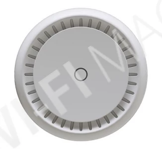 Mikrotik RouterBOARD cAP XL ac, двухдиапазонная точка доступа