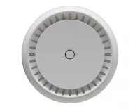 Точки доступа Mikrotik RouterBOARD cAP XL ac, двухдиапазонная точка доступа
