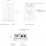Ubiquiti UISP Dual Power Injector, инжектор двойного питания UISP