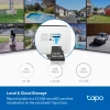 TP-Link Tapo C400, 2Мп умная беспроводная уличная с питанием от аккумулятора 5200 мАч Wi‑Fi-камера