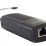 Alfa Network AUE2500C Multi-Gig USB-C 2.5 Gbps Ethernet Adapter, сетевой адаптер