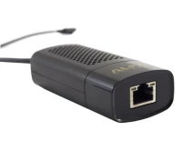 Адаптеры Alfa Network AUE2500C Multi-Gig USB-C 2.5 Gbps Ethernet Adapter, сетевой адаптер 