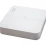 UniView NVR301-04L-P4