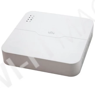 UniView NVR301-04L-P4