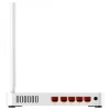 Totolink A702R V4 AC1200, беспроводной двухдиапазонный маршрутизатор