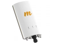Точки доступа Mimosa A5c-EF 5GHz Access Point MU-MiMO 802.11ac электронное устройство
