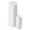 Ubiquiti UniFi Protect Entry Sensor SuperLink (3-pack) беспроводной датчик входа (3 штуки)