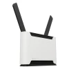 Mikrotik RouterBOARD Chateau LTE6 ax, двухдиапазонный роутер Wi-Fi 6 с модемом LTE Cat6