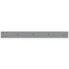 Ubiquiti UniFi Switch Pro XG 24, 24-портовый коммутатор Etherlighting™