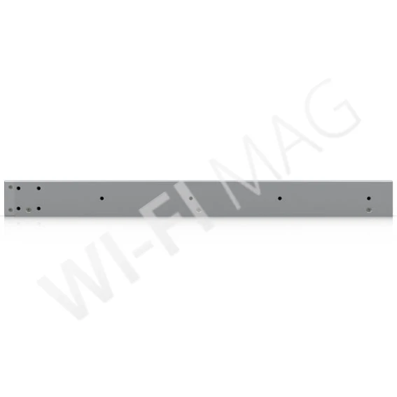 Ubiquiti UniFi Switch Pro XG 24, 24-портовый коммутатор Etherlighting™