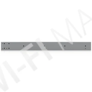 Ubiquiti UniFi Switch Pro XG 24, 24-портовый коммутатор Etherlighting™