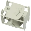 MikroTik QRT 5