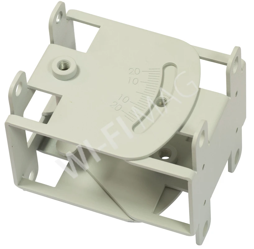 MikroTik QRT 5