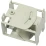 MikroTik QRT 5