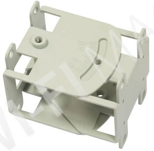 MikroTik QRT 5