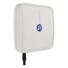Wireless Instruments WiBOX PA M25-19X