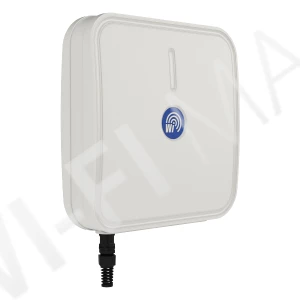 Wireless Instruments WiBOX PA M25-19X
